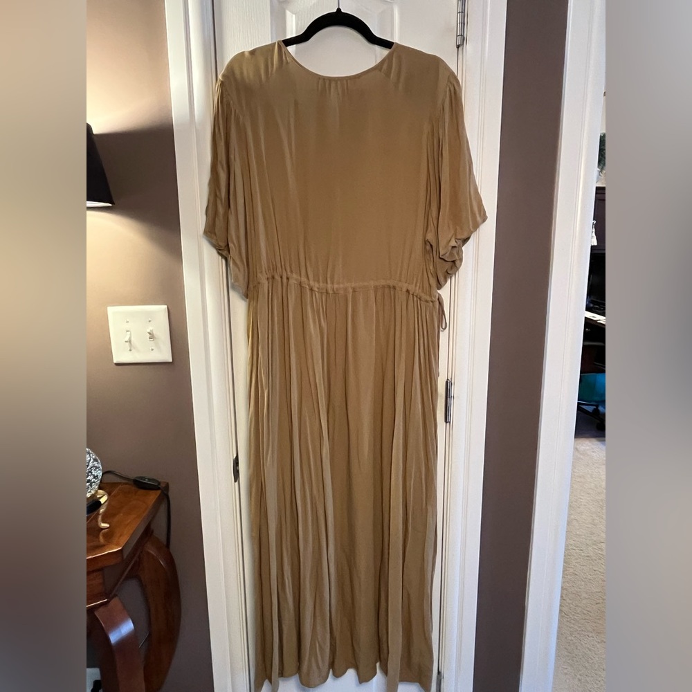 Y.A.S Maxi Dress - New without tags
